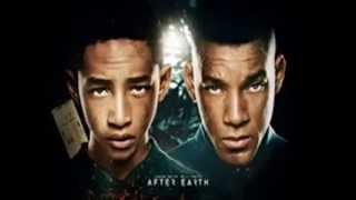 مشاهدة فيلم After Earth 2013 اون لاين كامل من هنا