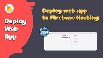 Hướng dẫn Deploy Ứng Dụng Web lên Firebase Hosting - Lính Code Thuê
