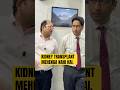 KIDNEY TRANSPLANT MEHENGA NAHI HAI