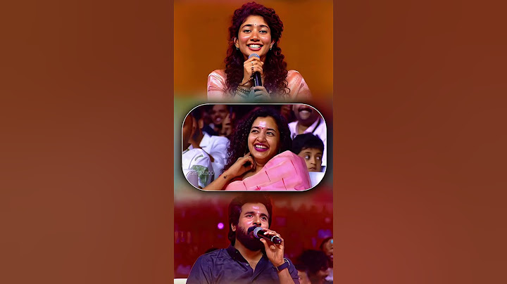 Hey minnale song lyrics | #Amaran |#sivakarthikeyan #saipallavi #gvprakash #song #kamalhaasan