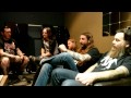 Capture de la vidéo Orange Goblin Interview 2013 - Rock N Reel Reviews
