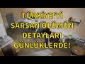 MUSTAFA KABAKÇIOĞLU ÖLDÜRÜLDÜ MÜ? KORKUNÇ İDDİA!