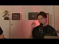 Beginning of video