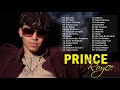 Prince Royce Mix 2021- Prince Royce Sus Mejores Éxitos - Reggaeton 2021 | Prince Royce 2021