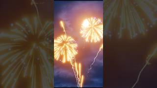 Celebrity Learn Fireworks VFX in 20 Mins with Unreal Engine5's NIAGARA SYSTEM Wealth