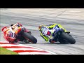 Valentino rossi  sky high song