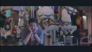 Video Trailer Film Luntang Lantung