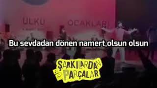 Ahmet Şafak - Olsun