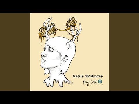 Watch Rag Doll on YouTube Watch Rag Doll on YouTube