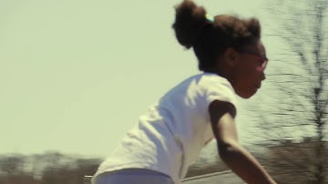 Canon XC10 Test Footage