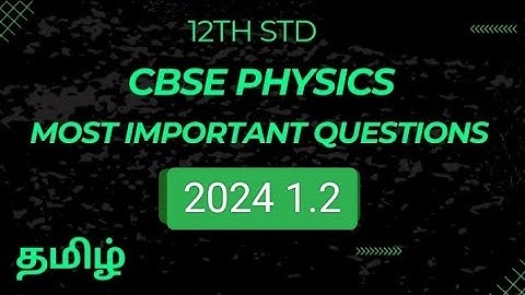 2. A particle of mass m and charge q describes a circular path of radus R in a magnetic field. If it