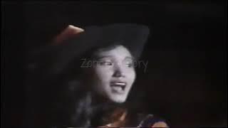 Evie Tamala - Cinta Ketok Magic