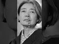 【名言】樹木希林<死病から学んだ事>#shorts #shortvideo #名言 #名言シリーズ #刺さる名言