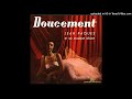 Jean Paques et sa musique douce - Doucement (s/d) [Hi-Fi Masterpiece MASTER 513 A B FIESTA Belgique Mp3 Song