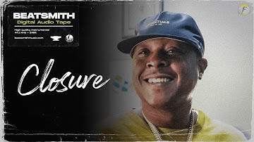 [FREE] Jadakiss Type Beat 2021 - "Closure" | Soulful Type Beat 2022