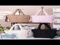 Solid Color Simple Fashion Small Fresh Style Foreign Style Handbag Quilted Crossbody