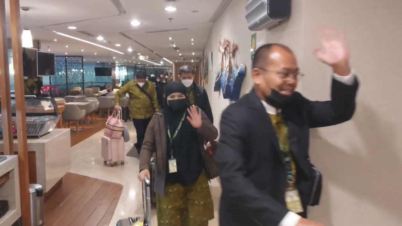 Biaya Umroh 2023 Maktour Biaya Umroh 2023 Maktour