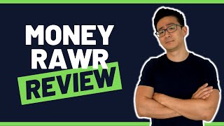 Money RAWR Review - Can You Make Tons Of Cash From This Video Game App? (Umm...) screenshot 3