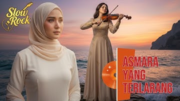 Melayu Legends 2025: Asmara Terlarang – Delima Dwiaristya | Tangisan Abadi Lagu Patah Hati
