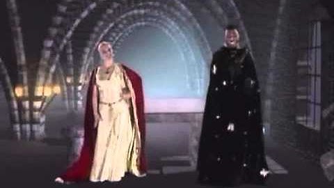 How To Play Magic The Gathering Classic PC Game Tutorial Part 5