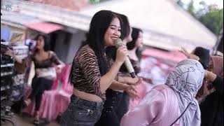 SIA SIA MERINDU SINKA XUN BL MUSIK LIVE CIGEBROK