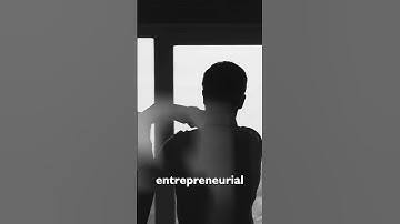 Forrest Mars | The Next Generation