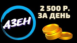 Как Зарабатывать Деньги на Дзен? Можно ли Заработать на Яндекс Дзен? Как Стать Автором и Заработать?