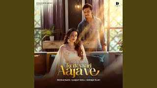 Download Lagu Tu Ik Vaari Aaja Ve Download Lagu Tu Ik Vaari Aaja Ve