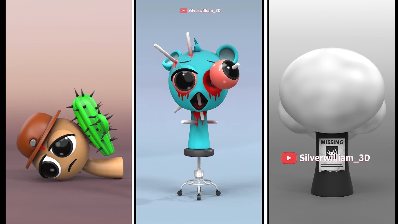 Sprunki New Swap Phase 💥 Epic Tiles Hop Challenge 🎵 Coffin Dance Remix 🔥