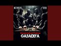 Gabadiya feat cska mkhathini  deargentosoul