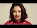 二階堂ふみ「結婚」というものに実感わかない/映画『生理ちゃん』インタビュー