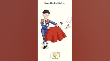 Dop 2 level 28(delete part 1)