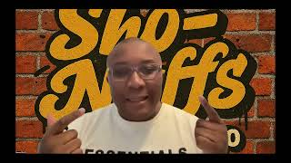 EYE Witness Speaks out: Senzo Meyiwa Crime Scene