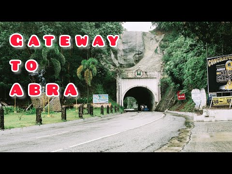 Roadtrip with Nature _ Bangued, Abra to Vigan, IS @WengBte0425