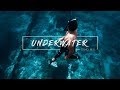 Underwater - Demo Reel
