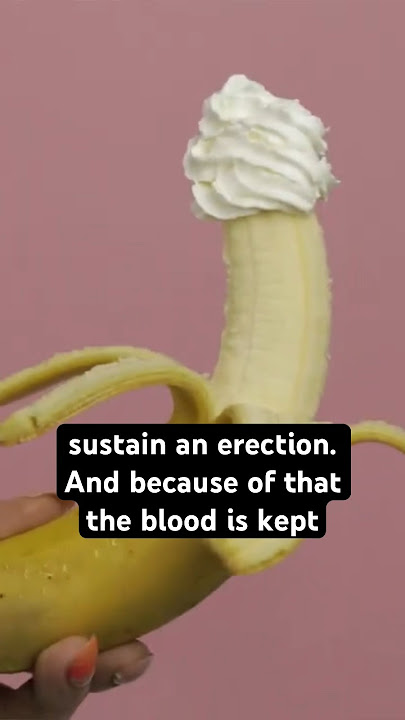 Download lagu Truth about your blue balls... 🧿🧿