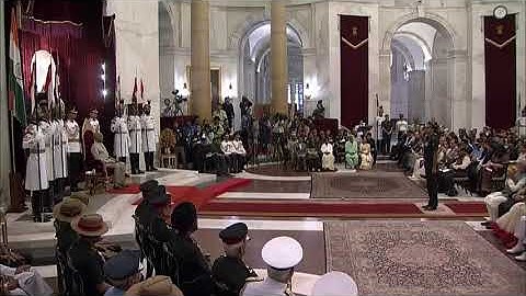 Ek Tarfa System Chale Ek Tarfa Tora Jaat Ka ❤️❤️🙏🏻🙏🏻