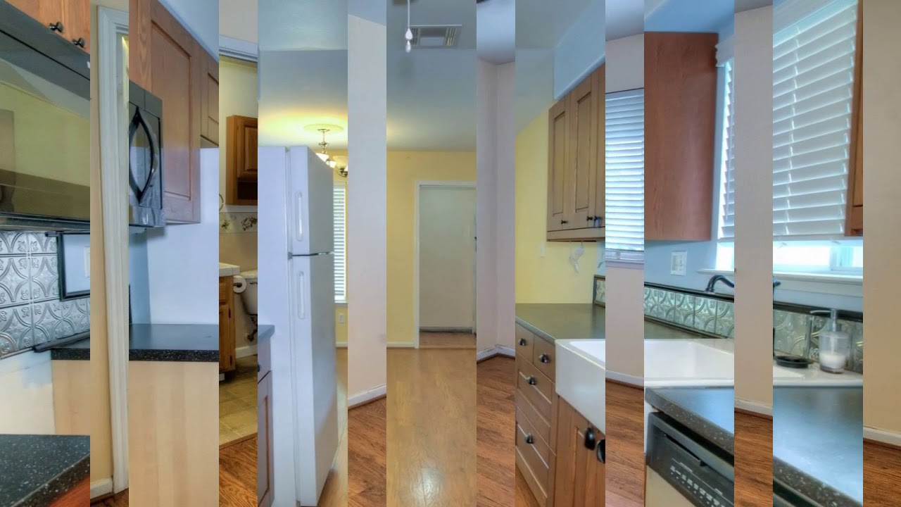 Real estate for sale in Shafter California YouTube