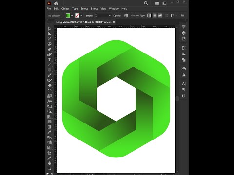 Mastering Logo Design