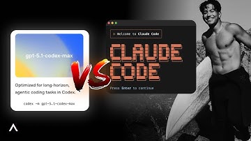 debugging seo errors (claude code vs codex cli)
