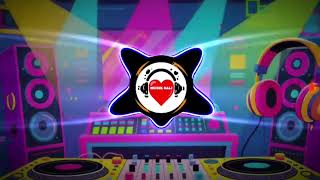 Download Lagu DJ Ngidamang Bulan Slow Full Bass | Lagu Bali Terbaru MP3