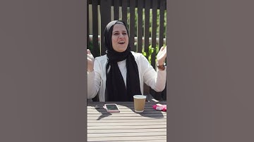 The Student Experience | MSc in Sustainable Urban Development