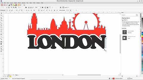 Maze Fill - Wilcom EmbroideryStudio e4.5