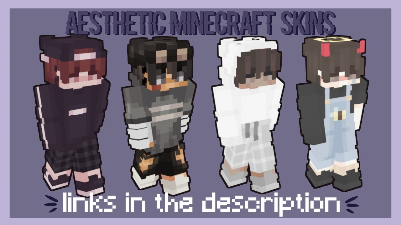 texture  Minecraft skins boy, Minecraft skins aesthetic, Minecraft skins  kawaii