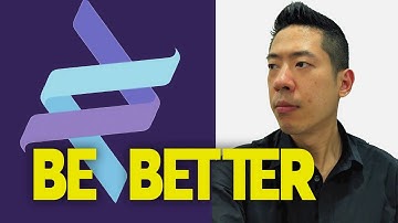 Helix TIPS & TRICKS!