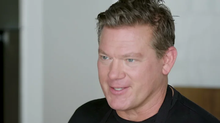 Tyler Florence x Hestan NanoBond Cookware | Product Collection