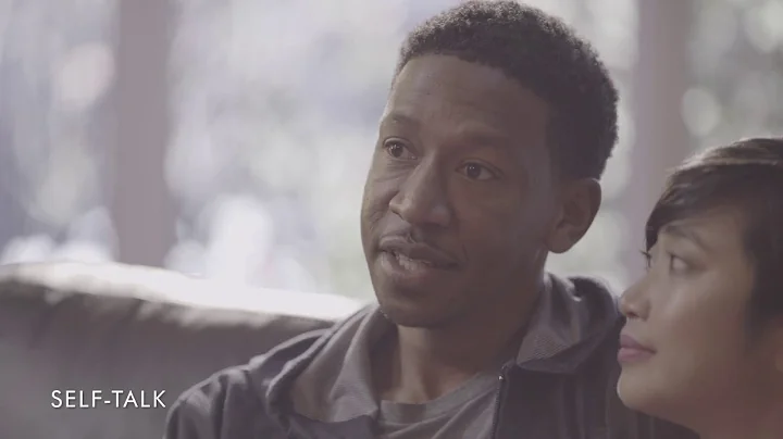 Children in Between Online: A Co-Parenting Program for Divorcing and Separating Couples