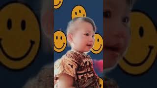 Baby Cute Adelia Faranisa 28