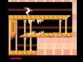 Prince of Persia LongPlay (NES)