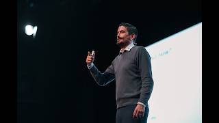 flowConf 2026: Speed, Efficiency & Revenue — Maximizing Your Investment with Webflow, Miguel Montoya